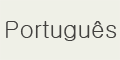 Brazilian Portuguese