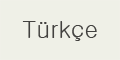 Turkish