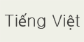 Vietnamese