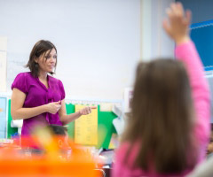 Colleges and Schools 2
