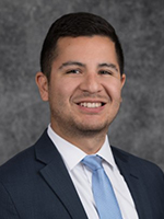 Edgar_Rivas.jpg