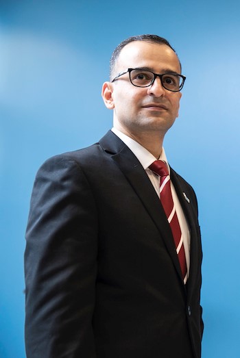 Haider-Semaisim_0.jpg