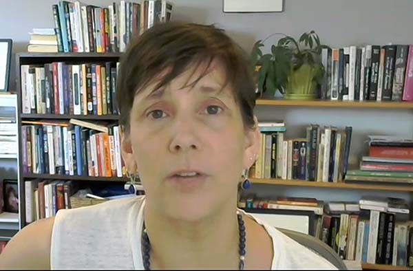 Lisa_Miller.jpg