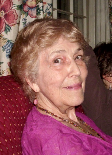 Louise-White.jpg