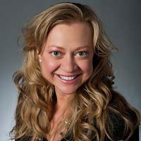 Michal-McElwain-Malur.jpg
