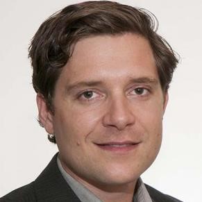 Philip-Martin_0.jpg