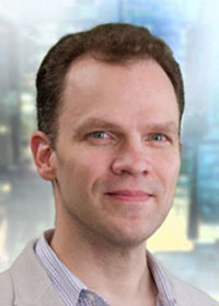 Greg Grimsby