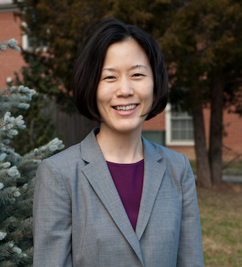 Cynthia Lum