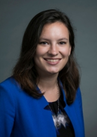 Ellen Rizzuto