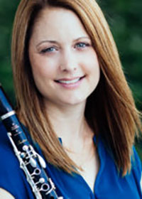 Kathleen Mulcahy