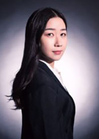 Minne Zhang