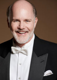 Kerry Wilkerson
