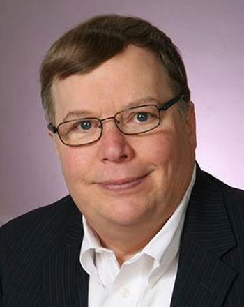 George Mason University School of Business Faculty Kevin P Young