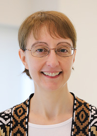 Jennifer Sturgis