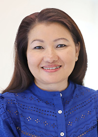 Vannary Khov