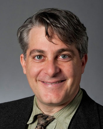 Dann Sklarew