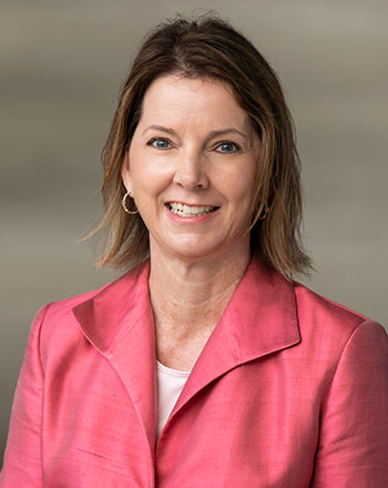 George Mason University Costello College of Business Faculty Yvonne Demory