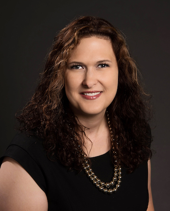 headshot of Kat Grimsley