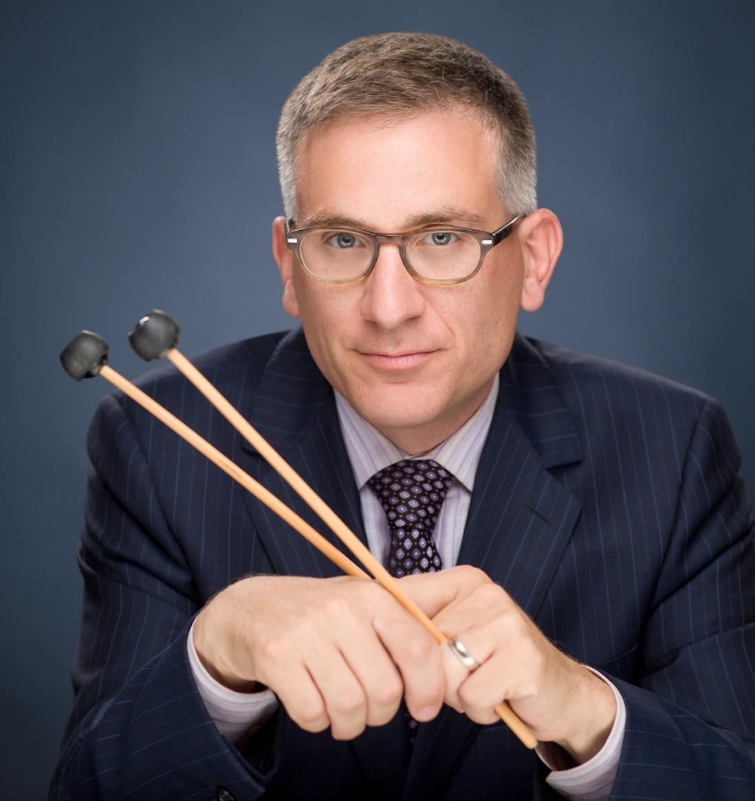 Jonathan Bisesi