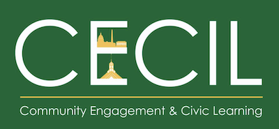 cecil logo