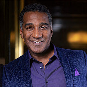 Hylton
