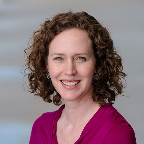 Julia Decker