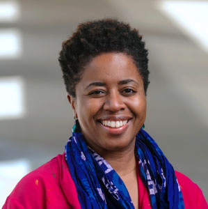 Rachelle Etienne-Robinson