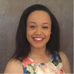 Tionge Johnson