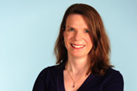 Denise Hines