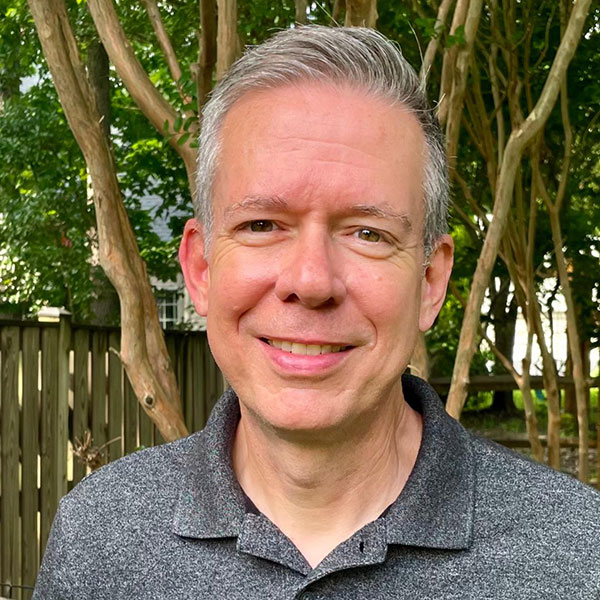 Scott Seifried