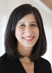 Headshot of Priyanka Anand