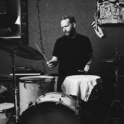 Will Waikart