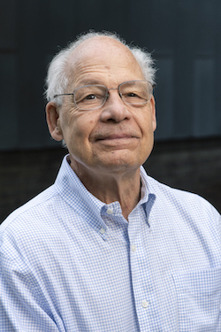 Lance Liotta