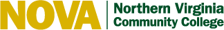 Northern Virginia Community College