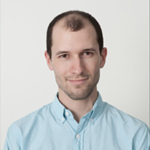 Michael McDermott