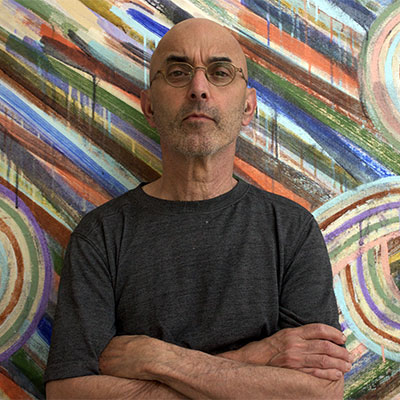 Steven Cushner