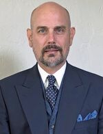 David J. Gerleman