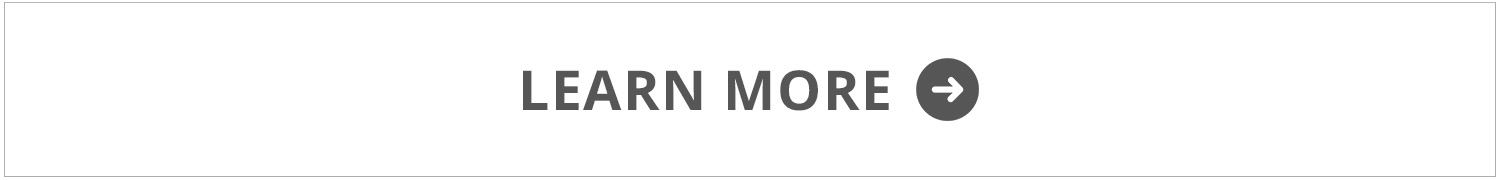 button: Visit and explore Mason's campus, academics, and student life in person and online.