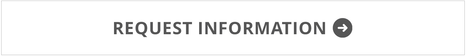 button: Request information about attending Mason.