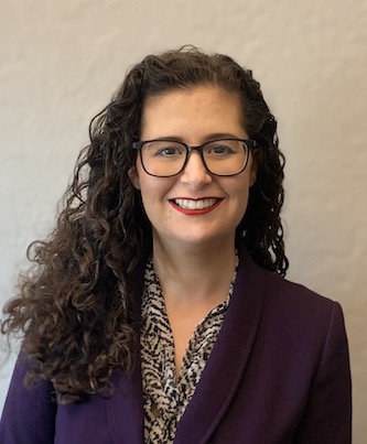 rachel yoho portrait