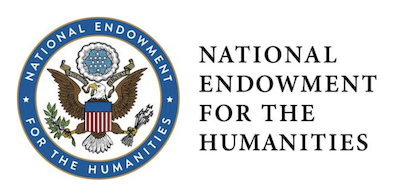 neh logo
