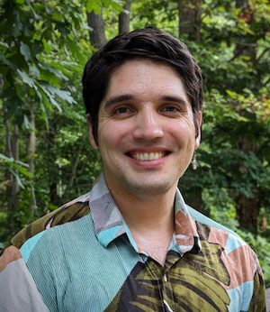 Alonso Gabriel Ogueda-Oliva