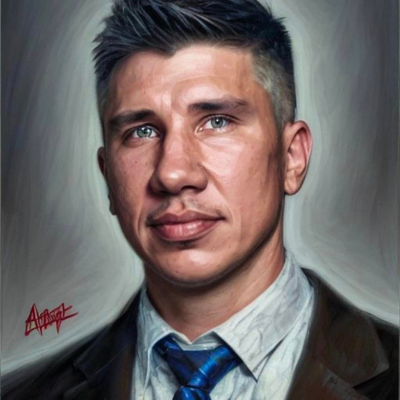 Jeremy Freer