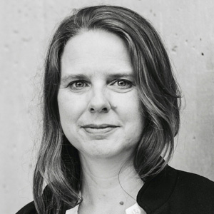 Rebekah Wingert-Jabi