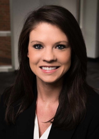 Ashley Grammick