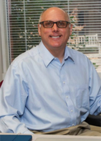 Charles Ciorba