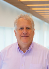 Image of Matthew Hicks