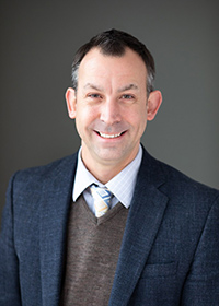 Dennis Cole