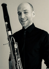 Christopher Jewell