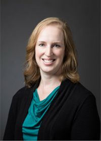 Kathleen Smith